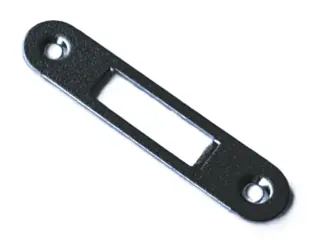 Strike plate NTS1, AUS=NTS1SBL...