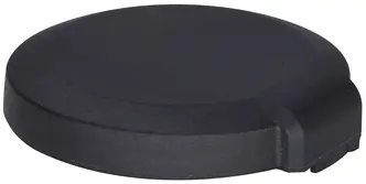 Batteriedeckel für Schlüssel Design 3 NZ02,BA_S=3,AUS=0