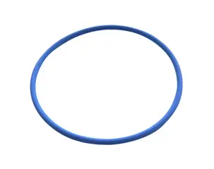 O-Ring für Schlüssel Design 3 NZ04
