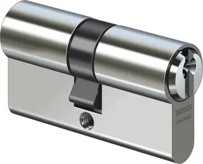 Profil-Doppelzylinder - System SP6 8531