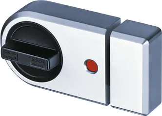 Rim locks VERSO®CLIQ V131