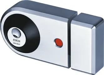Rim locks VERSO®CLIQ V133