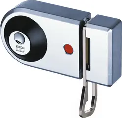 Rim locks VERSO®CLIQ V136