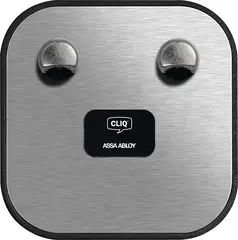 Desk programming device set VERSO®CLIQ VP04