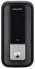 Wall programming device VERSO®CLIQ-Remote VR01