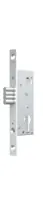 Product image Deadbolt lock N1503 N1503