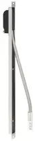 Product image Concealed cable Transition 10312-20 10312-20-----00