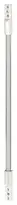 Product image Lead cover 10312-21 10312-21-----00