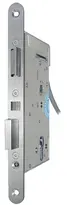 Hauptbild Elektro-Sicherheitsschloss 809M12-72A65E4C