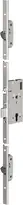 Hauptbild Mediator® Mehrfachverriegelung Vollblatt-Version 629X900PZ-----1