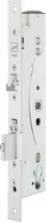Hauptbild MEDIATOR® Schloss, Rohrrahmen-Version 609-402PZ-----1