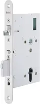 Hauptbild MEDIATOR® Schloss, Vollblatt-Version 609-601PZ-----1