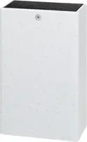 Aufbaugehäuse