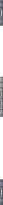 Product image Flat strike plate 819ZBS 819ZBS0213SBL00