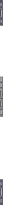Product image Flat strike plate 819ZBS 819ZBS0216SBL00
