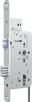 Product image Standard panic lock N1111 N11XX_PZ_D_2FL_mÜW_mOV