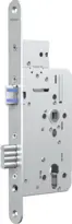Product image Standard panic lock N1105 N11XX_PZ_C_1FL_oÜW_mOV