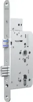 Product image Standard panic lock N1111 N11XX_PZ_D_2FL_oÜW_mOV