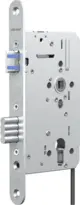 Product image Standard panic lock N1104 N11XX_PZ_C_1FL_mÜW_oOV