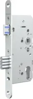 Product image Standard panic lock N1104 N11XX_PZ_C_1FL_oÜW_oOV