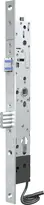 Product image Standard panic lock N1601 N16XX_PZ_B_1FL_mÜW_mOV