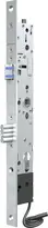 Product image Standard panic lock N1607 N16XX_PZ_C_2FL_mÜW_mOV