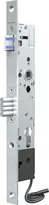 Product image Standard panic lock N1600 N16XX_PZ_B_1FL_mÜW_oOV