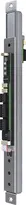 Product image IO module N5952 N59520014000S00