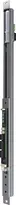 Product image IO module N5952 N59520020000S00