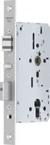 Product image Self-locking security lock N8016 N8016S--911--D1