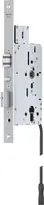 Product image Self-locking security lock N8155 N8155SM-91*--H1