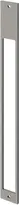 Distanzblech