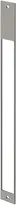 Hauptbild Distanzblech Z65-31B35----01