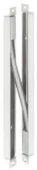 Lead cover 10312-14-10