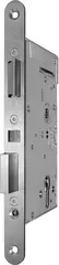 Mechanical security lock 309X with B function