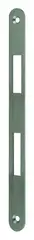 Accessory electric security lock 809