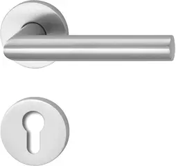 Door fittings
