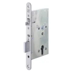 Full door model 309X