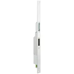 Single-point locks