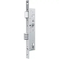 Standard project locks, narrow style N15xx