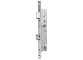 Standard project locks N15xx