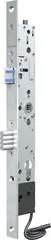 Standard panic lock N1601