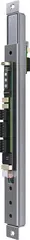 IO-Modul N5952