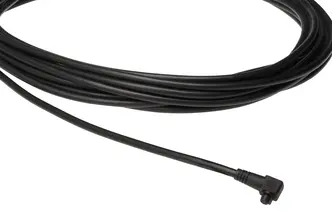 Anschlussleitung N5955
