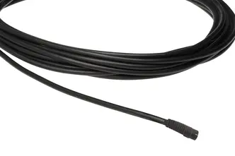 Anschlussleitung N59551, Stecker gerade