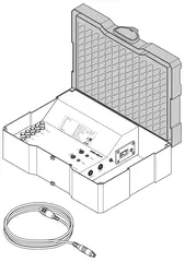 OneSystem N5999