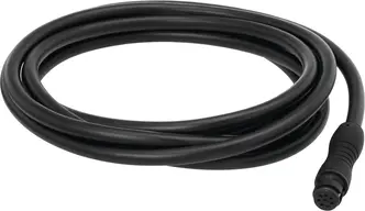 Anschlussleitung N59KG