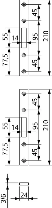 Technical drawing