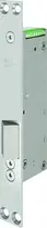 Image produit Verrouillage de porte d\'issue de secours 352M---39H35Q91