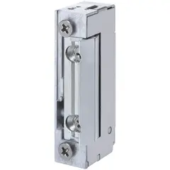 Pour porte pare-fumée